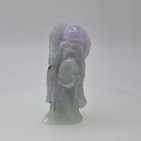 tw-11134207-7r98w-lxgjj3wpxhyoe8