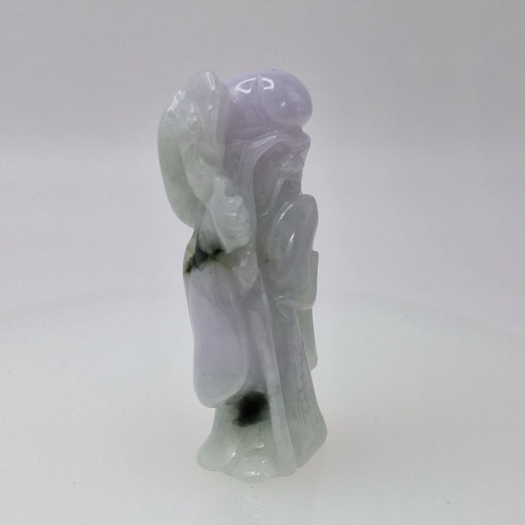 tw-11134207-7r98q-lxgjj3wqcy7k47