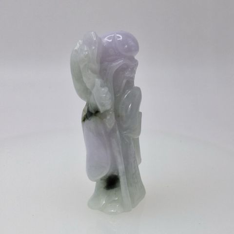 tw-11134207-7r98q-lxgjj3wqcy7k47