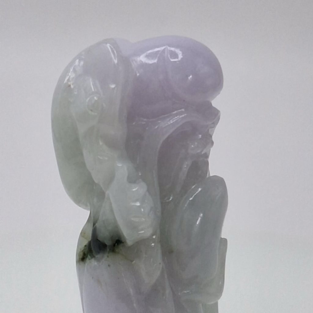 tw-11134207-7r98y-lxgjj3wpjgh225