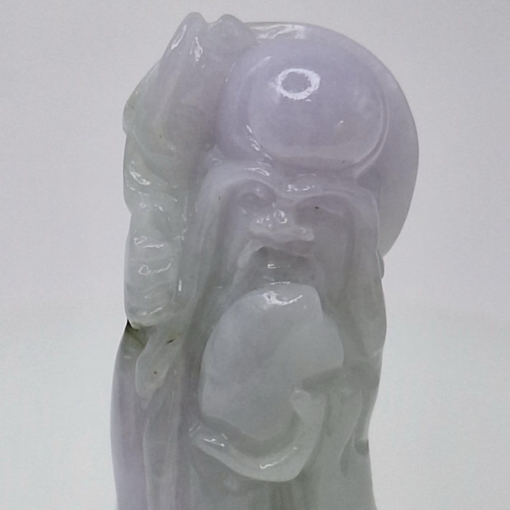 tw-11134207-7r98p-lxgjj3ydfm7ac0