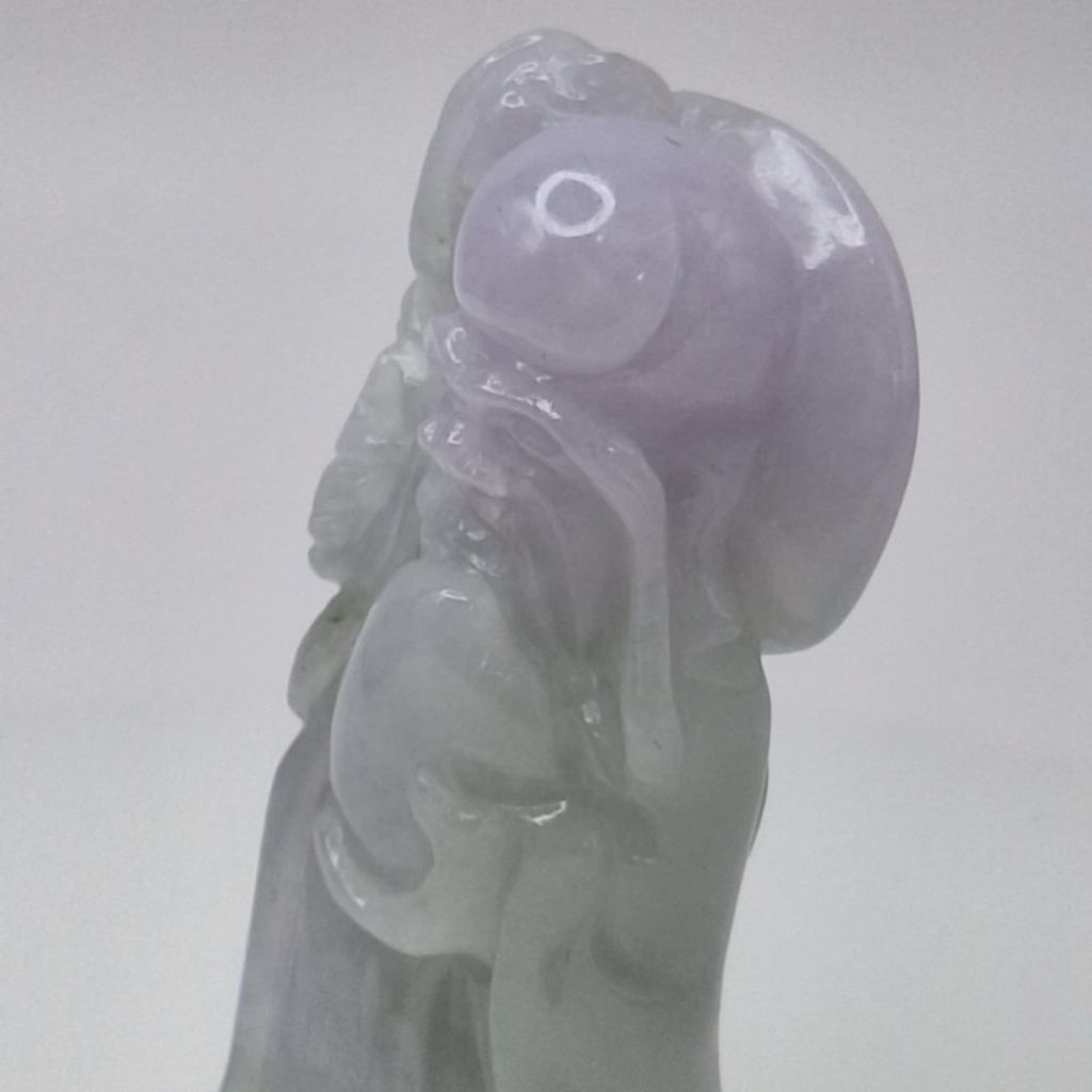 tw-11134207-7r98o-lxgjj3ydfm0g85