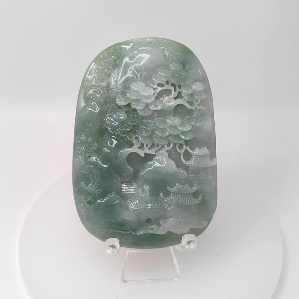 tw-11134207-7r98o-lxqhhvi9hqnkda