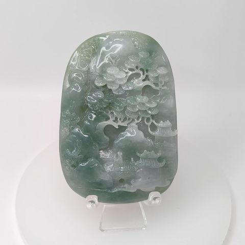 tw-11134207-7r98o-lxqhhvi9hqnkda