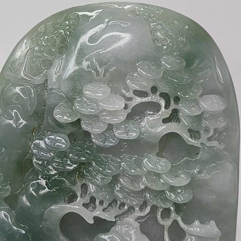 tw-11134207-7r98r-lxqhhvi9hquee1