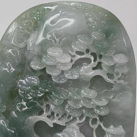 tw-11134207-7r98r-lxqhhvi9hquee1