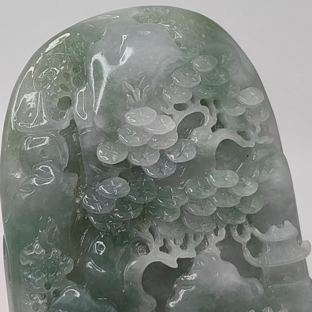 tw-11134207-7r98u-lxqhq7ep3cc016