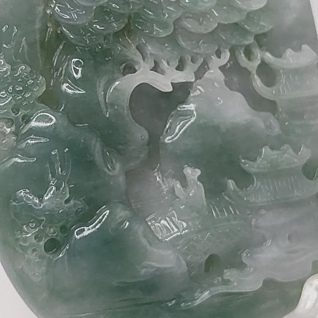 tw-11134207-7r98q-lxqhq7ep0jdy3b