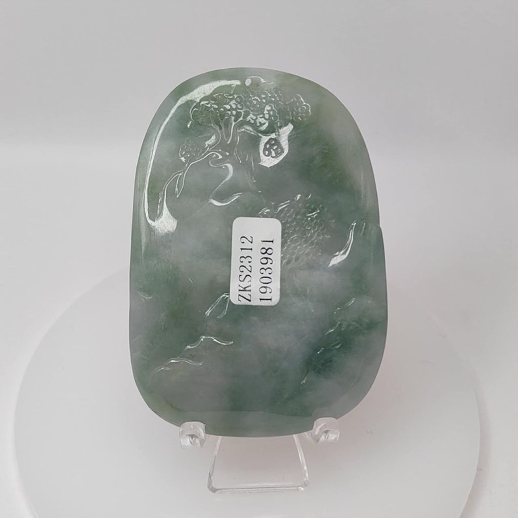 tw-11134207-7r98r-lxqhq7eol352b3