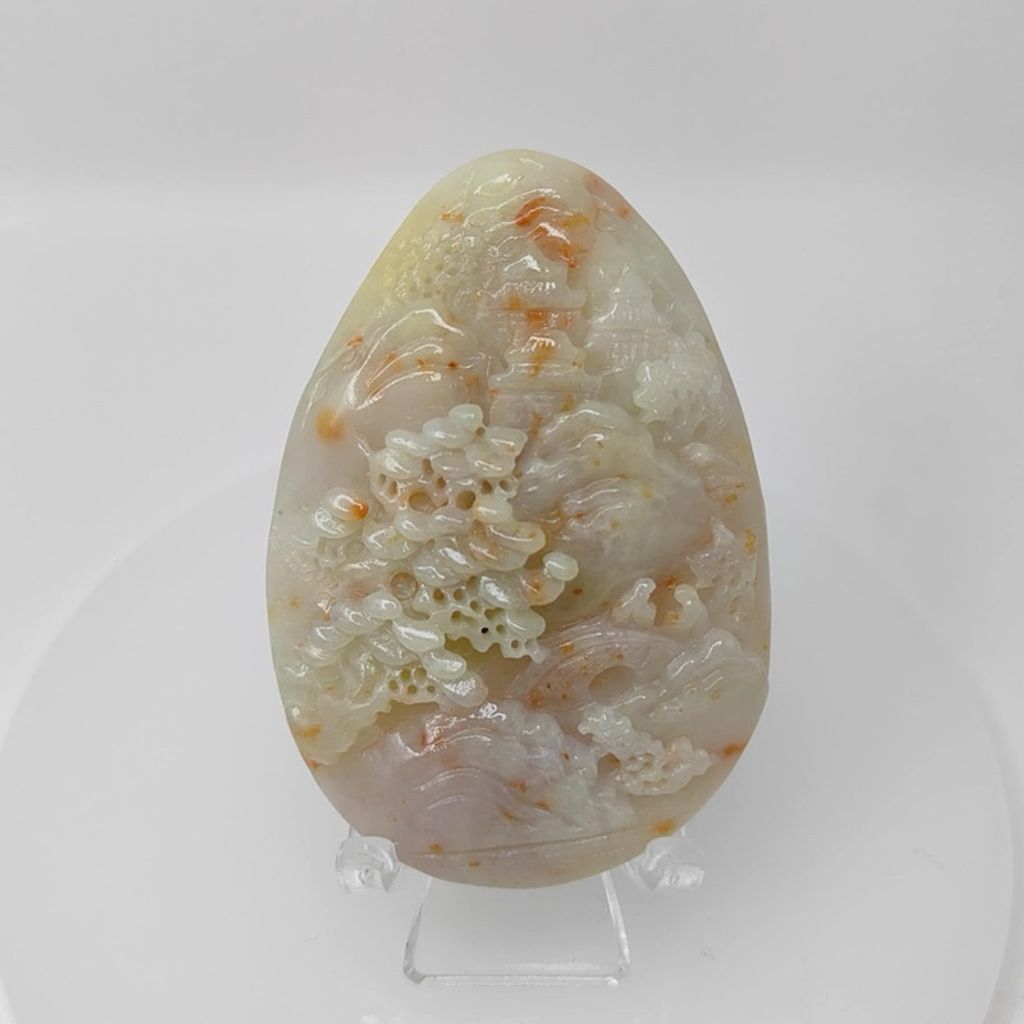 tw-11134207-7r98p-lxqh8gpha98051