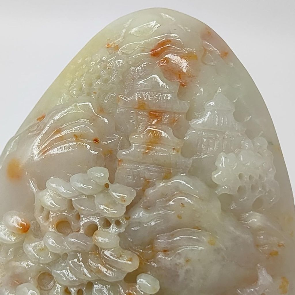 tw-11134207-7r98t-lxqh8gphppgw79