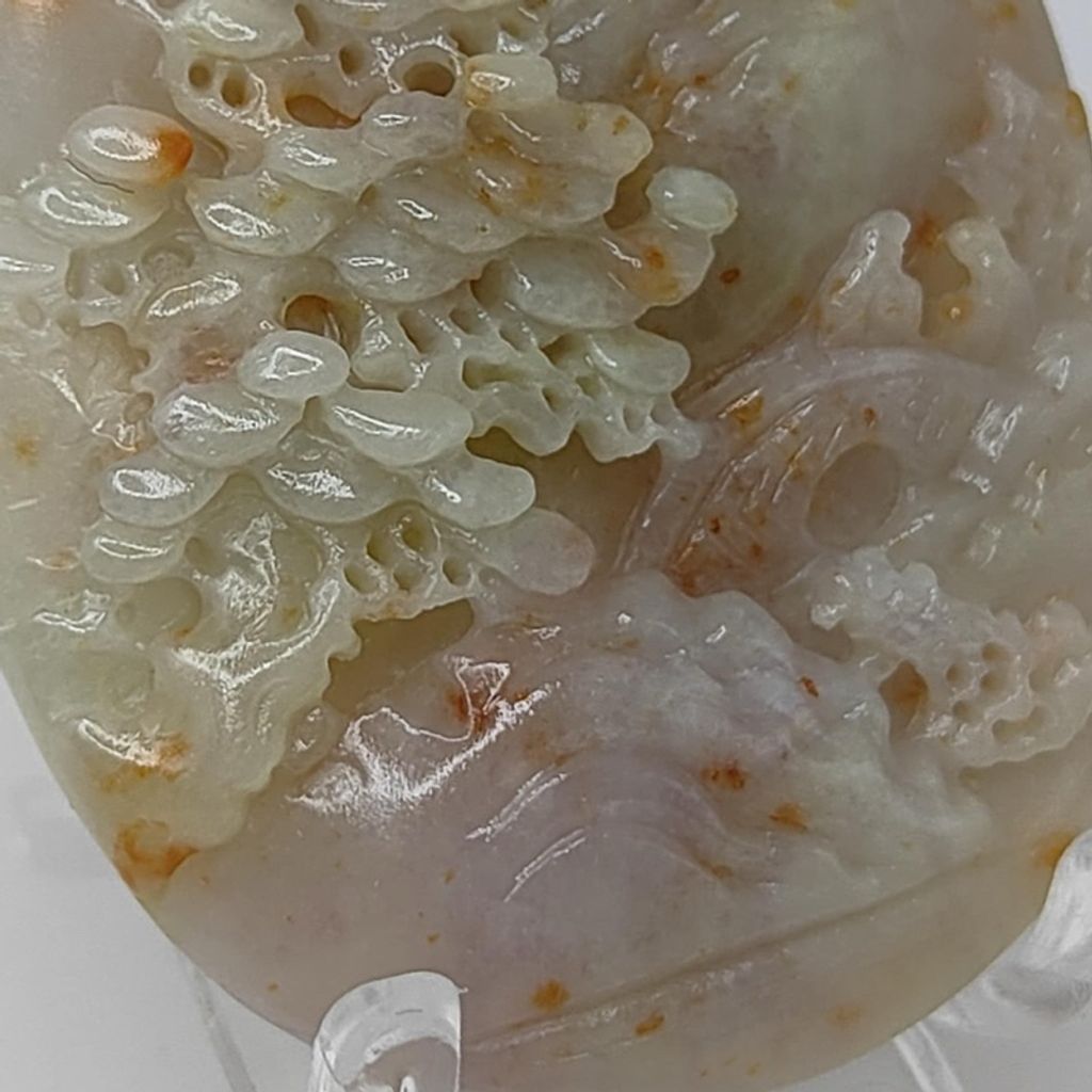 tw-11134207-7r98r-lxqh8gpha9eud1