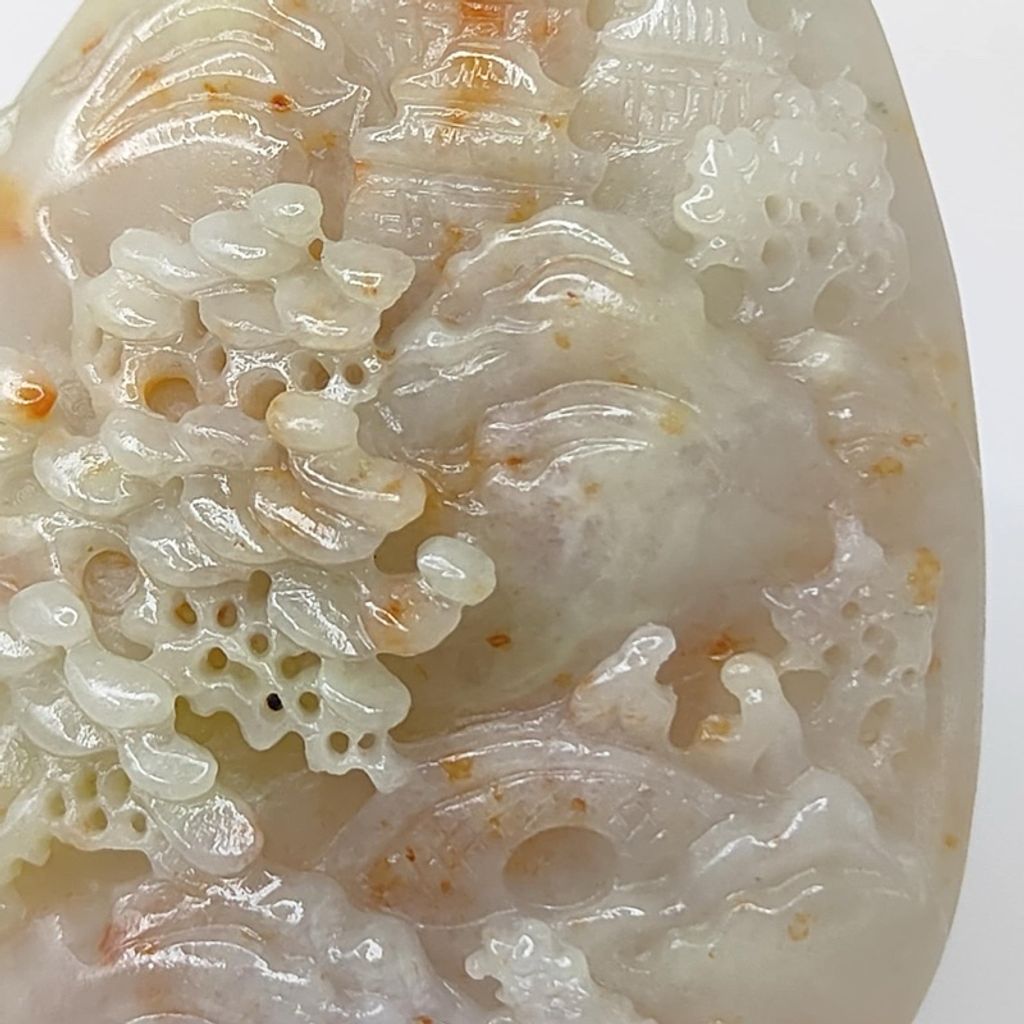 tw-11134207-7r98w-lxqh8gphppnqa6