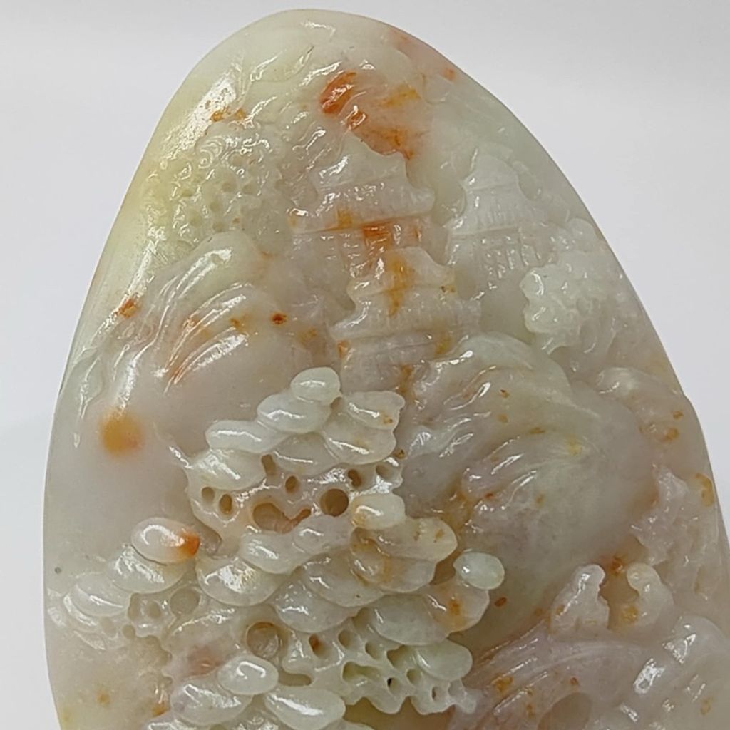 tw-11134207-7r98p-lxqhhvi9gc3412