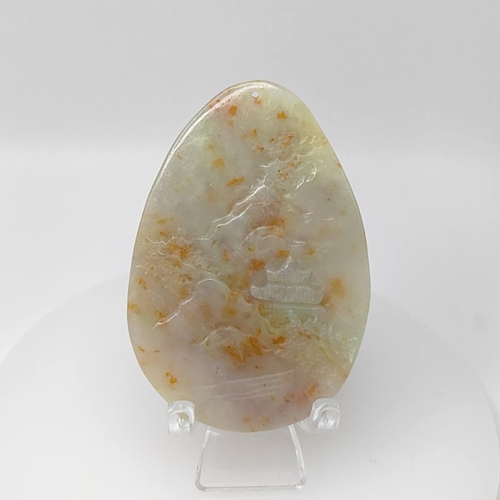 tw-11134207-7r98x-lxqhhvi9gc9y5f