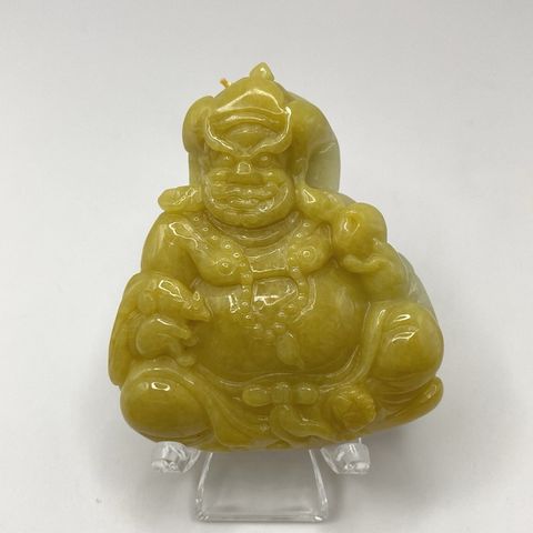 tw-11134207-7r98y-lwi9bjohi9m843