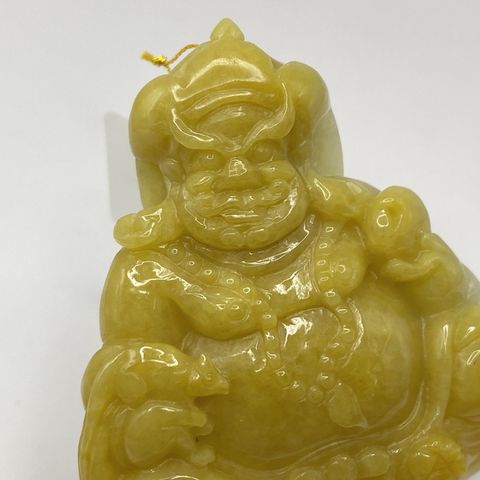 tw-11134207-7r98r-lwi9ghx47fom09