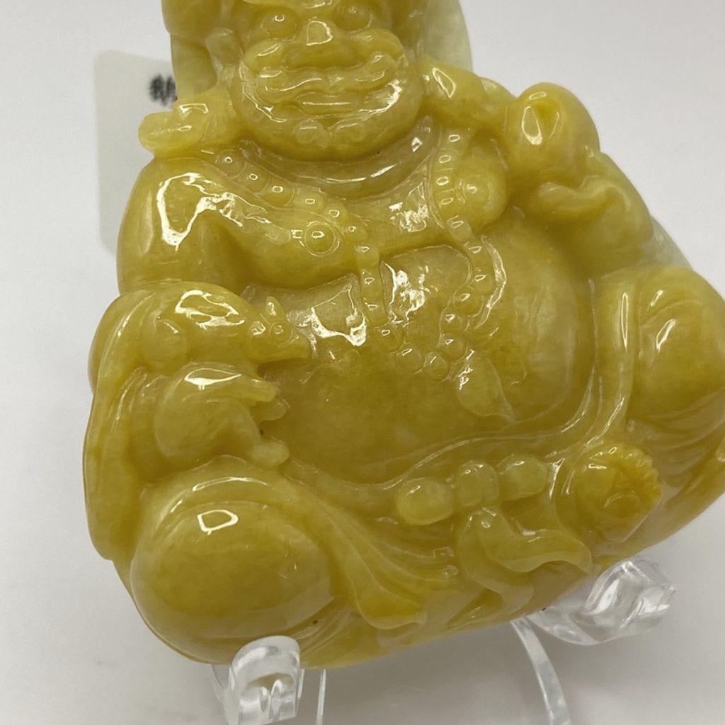 tw-11134207-7r98z-lwi9ghxo6m9c63