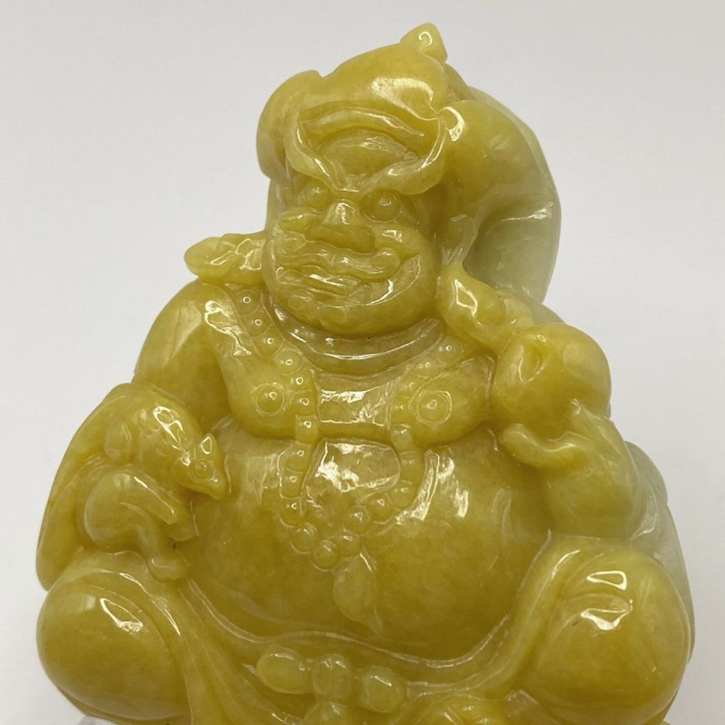 tw-11134207-7r98v-lwi9ghyi5eeo05