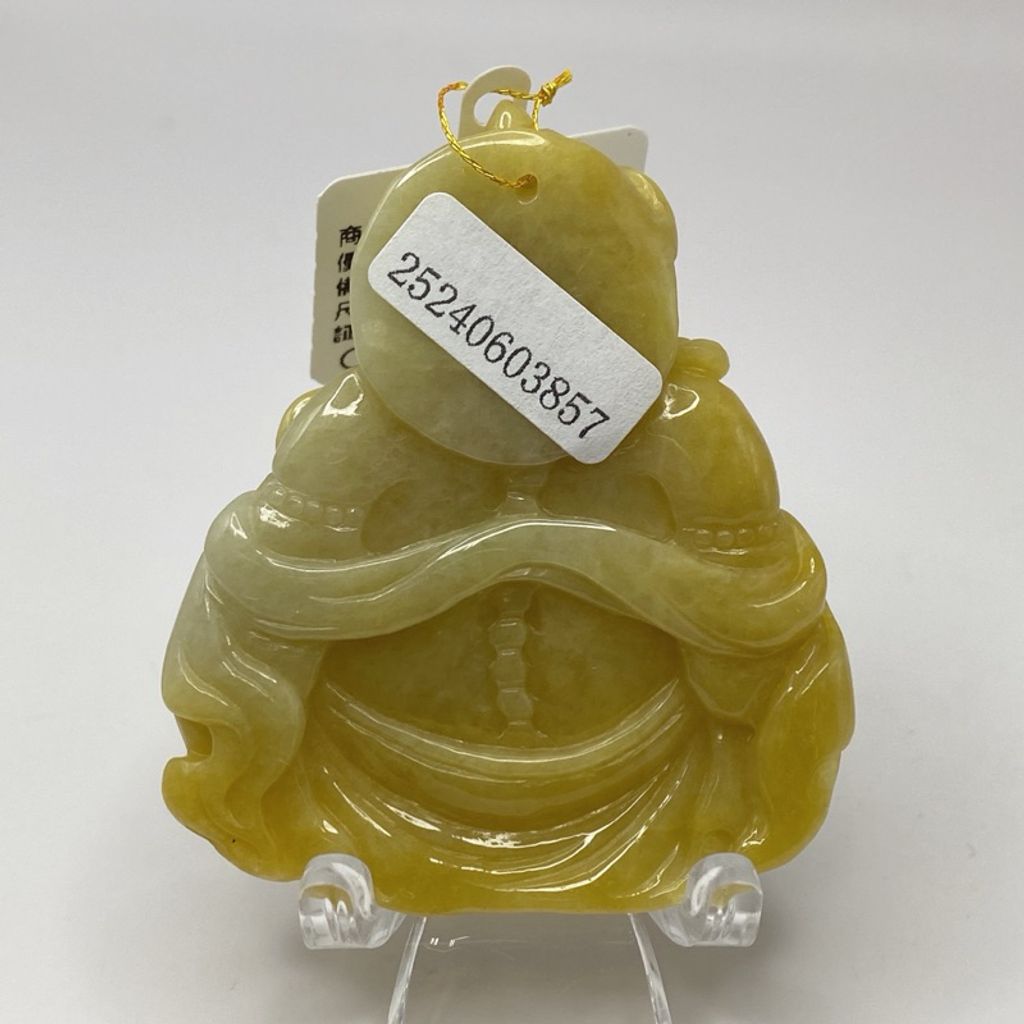 tw-11134207-7r98s-lwi9ghz25zxi7b