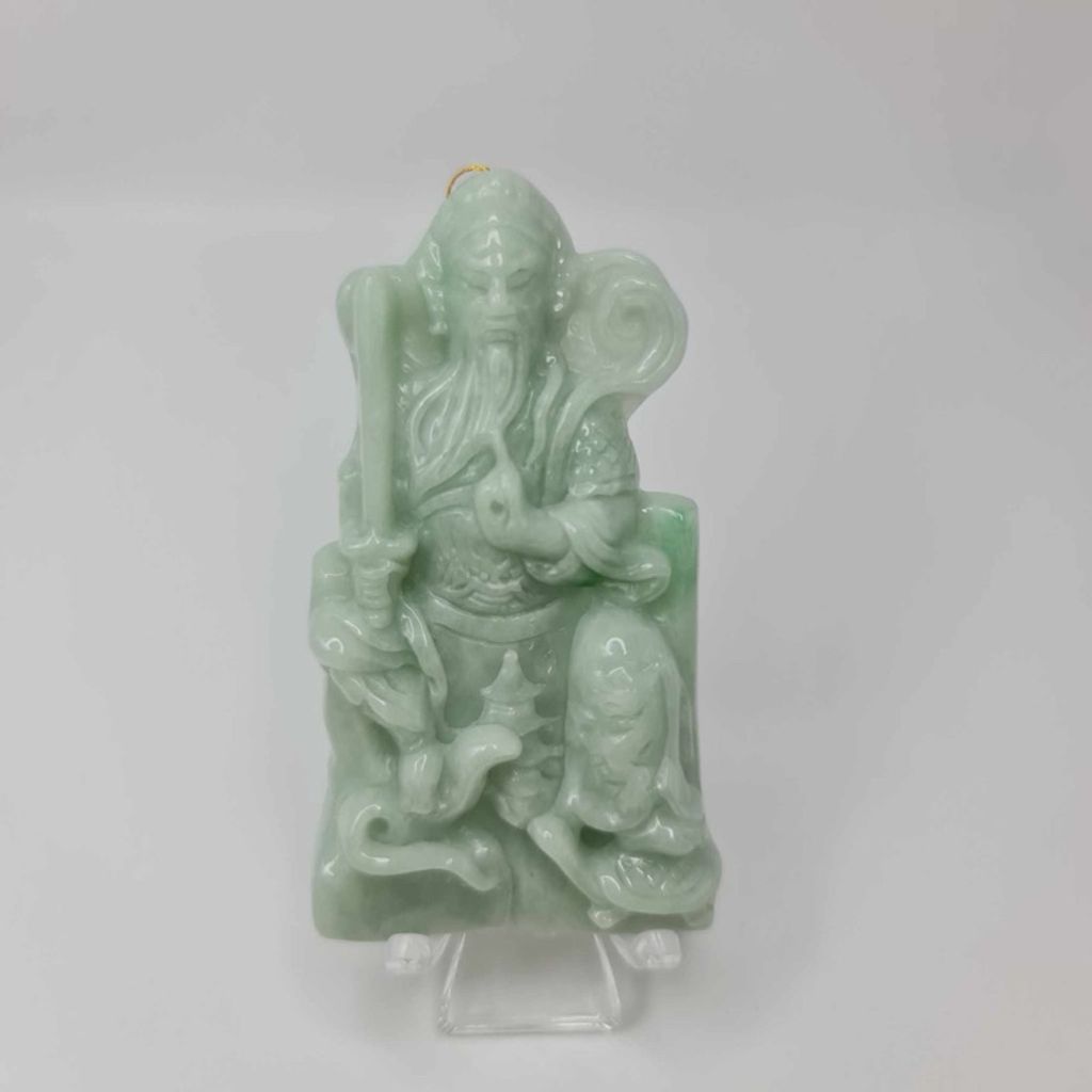 tw-11134207-7r992-lwf3uic1xt0w0d