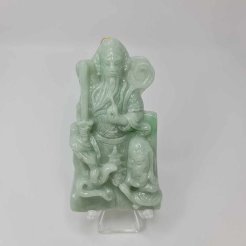 tw-11134207-7r992-lwf3uic1xt0w0d