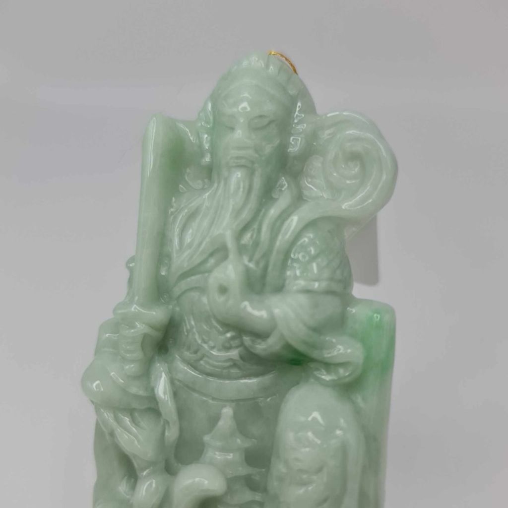 tw-11134207-7r98t-lwf3uic1ics03d