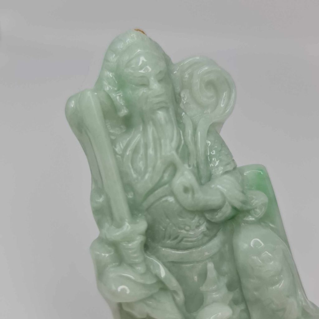 tw-11134207-7r98r-lwf3uicbhycm7e