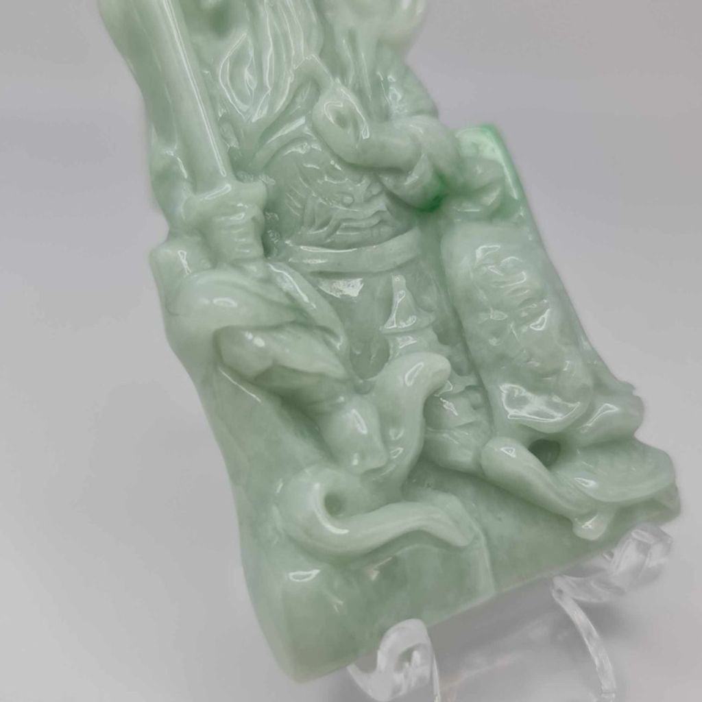 tw-11134207-7r98t-lwf3uicbvzu81b