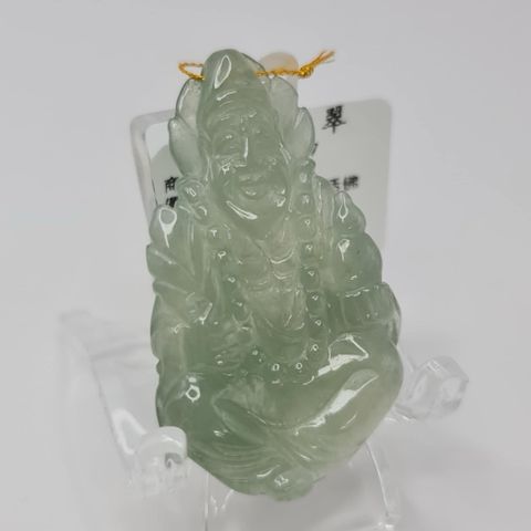 tw-11134207-7r98p-lwi1v6l9rrxic9