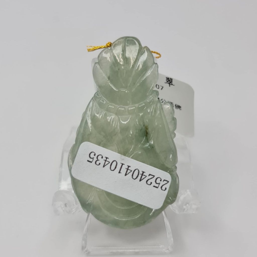 tw-11134207-7r992-lwi1v6l8wvfq08