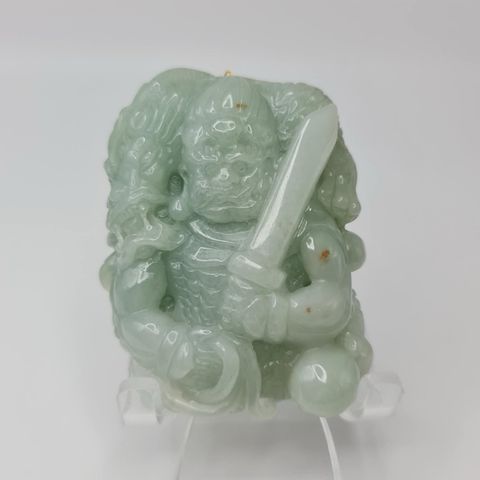 tw-11134207-7r991-lwf825oha0j45a