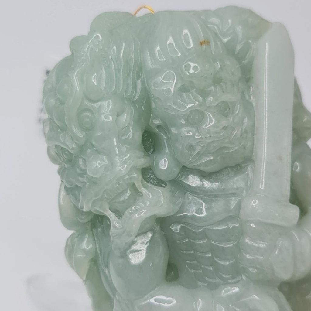 tw-11134207-7r98x-lwf825oguka81e