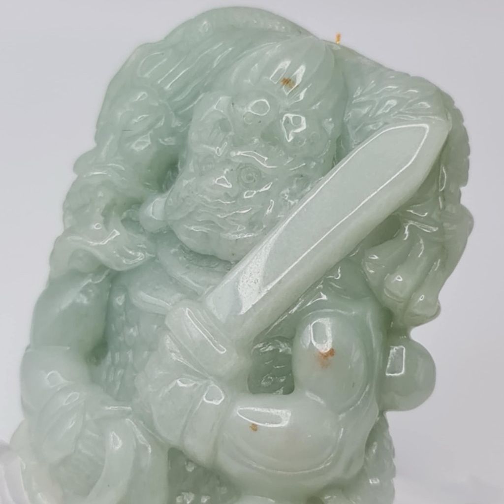 tw-11134207-7r98v-lwf825ogf41cfc