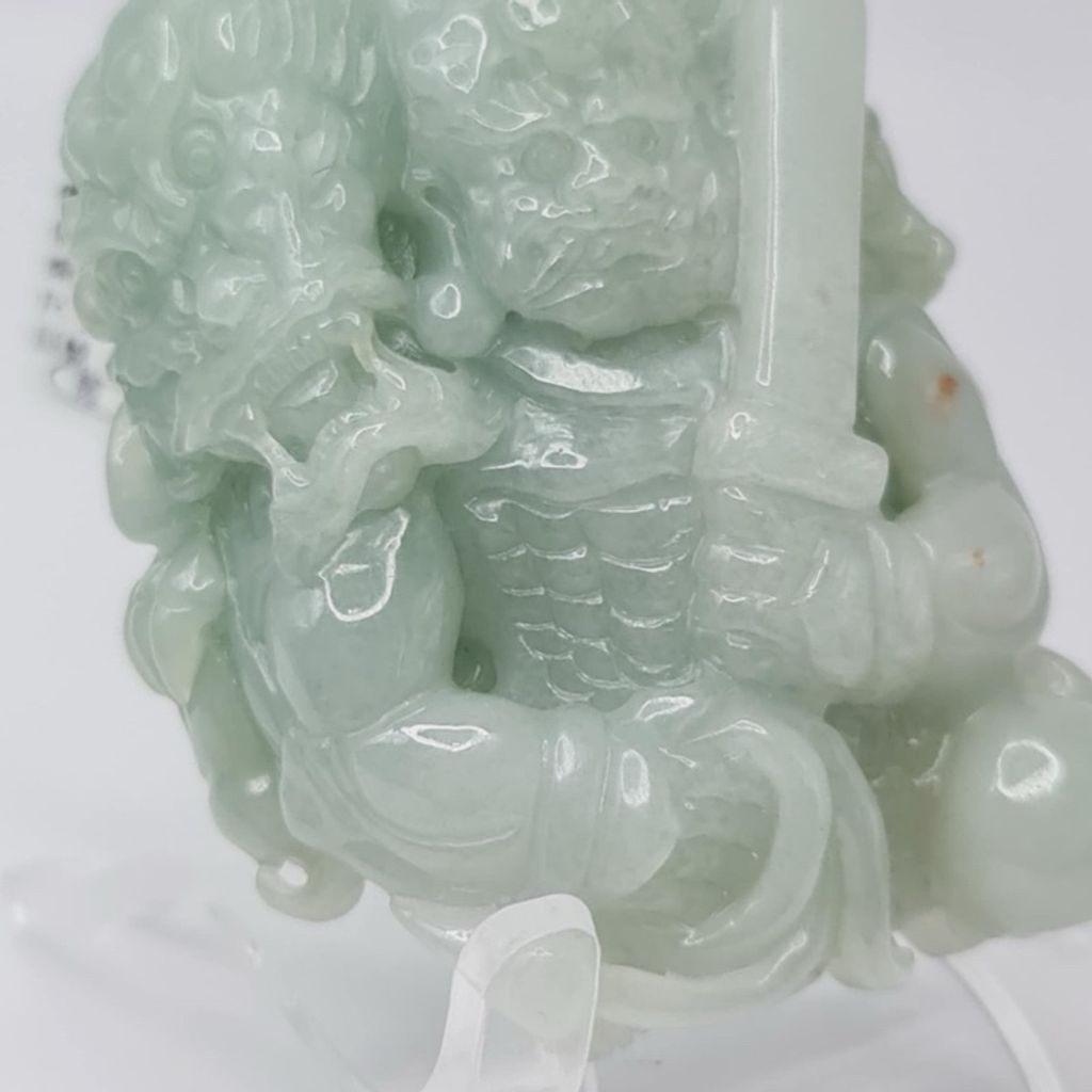 tw-11134207-7r98q-lwf825ohpgs01f