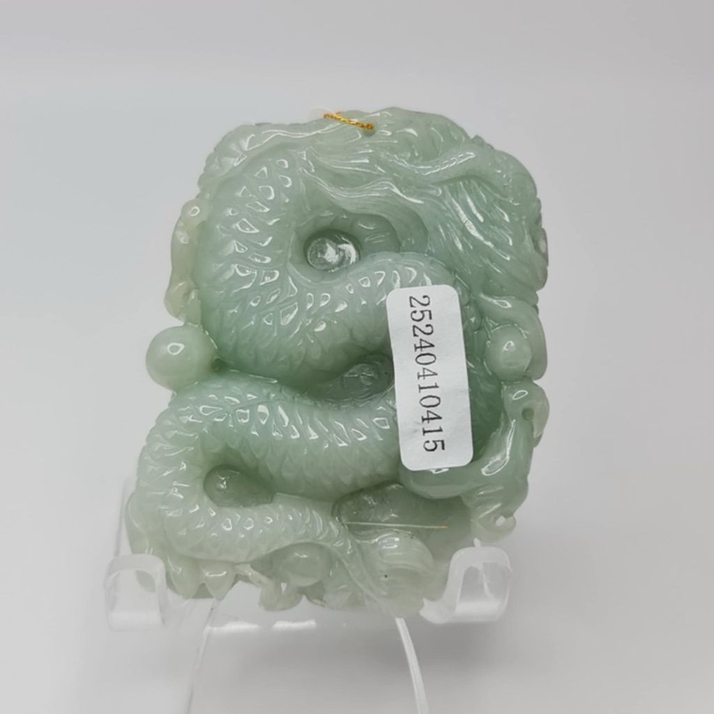 tw-11134207-7r991-lwf825oi4x0w6a