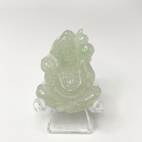 tw-11134207-7r98w-lw5eme6n7h9s91