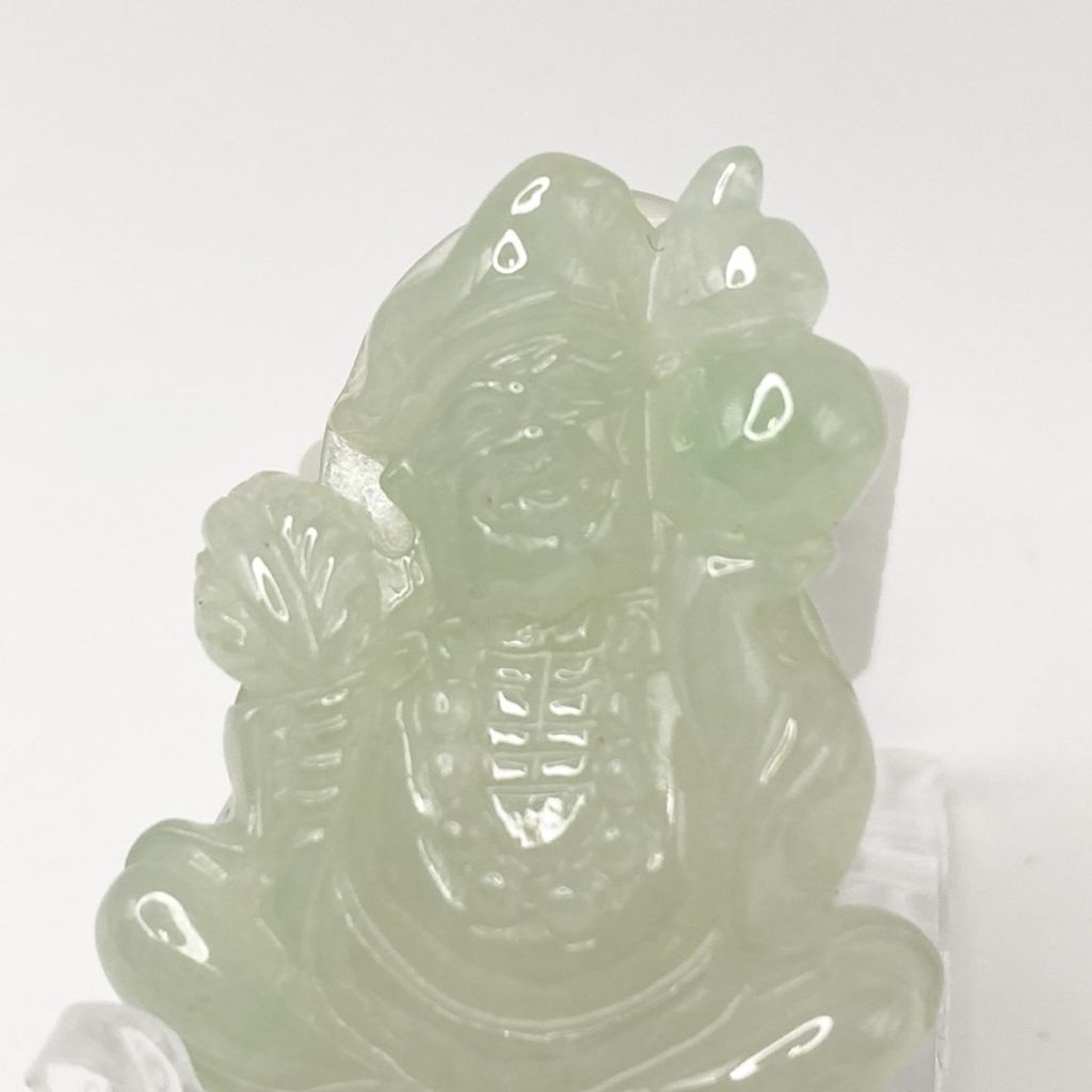 tw-11134207-7r98o-lw5exzwdw5rkbc