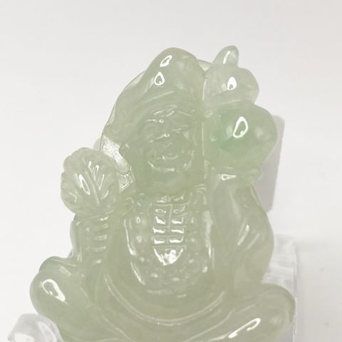 tw-11134207-7r98o-lw5exzwdw5rkbc