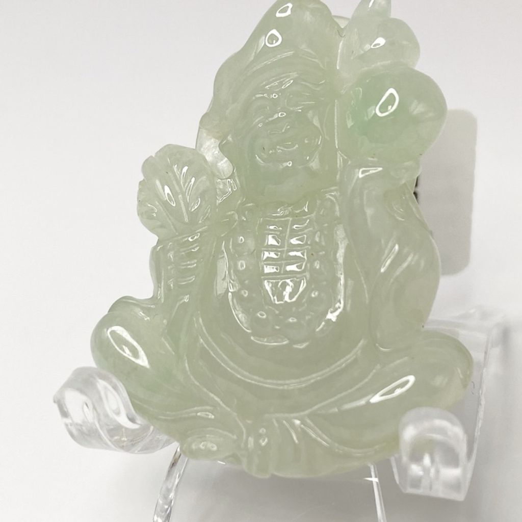 tw-11134207-7r98p-lw5exzwdw5ye32