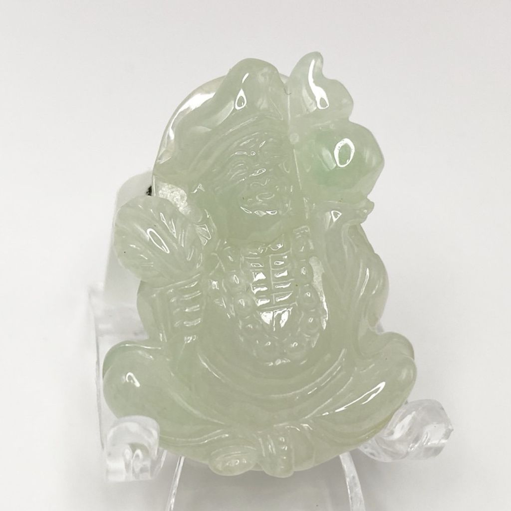 tw-11134207-7r98o-lw5exzwxvcj425