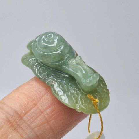 tw-11134207-7r98t-lxqh2yt0w180e4