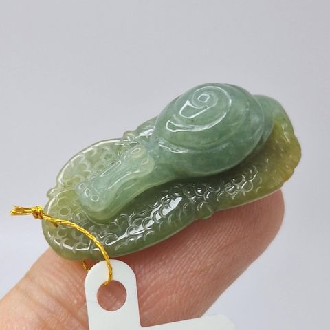 tw-11134207-7r98o-lxqh2yt1bhgwa2