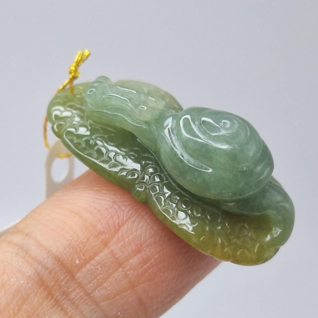 tw-11134207-7r98s-lxqh8gphoawgec