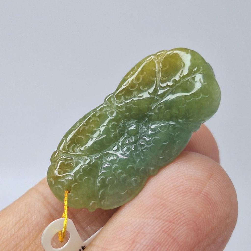 tw-11134207-7r992-lxqh8gphob3adb