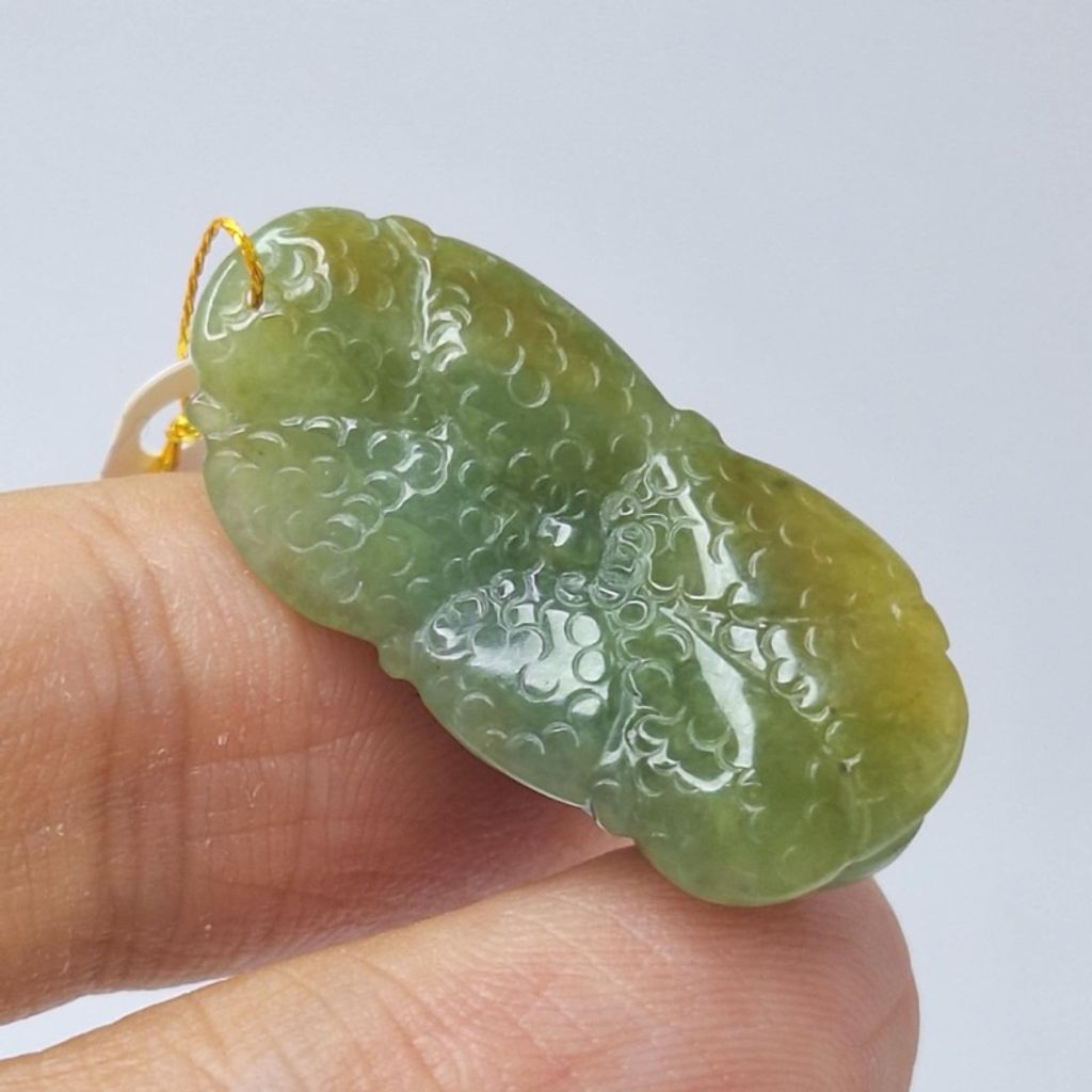 tw-11134207-7r990-lxqh8gph8uue5f