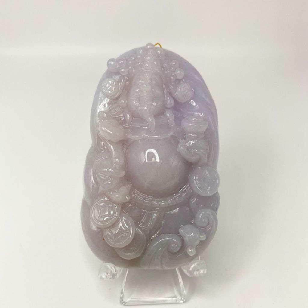 tw-11134207-7r990-lw5f58vw0dv470