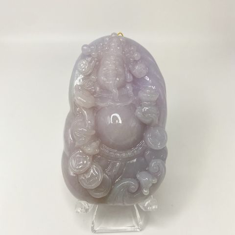 tw-11134207-7r990-lw5f58vw0dv470