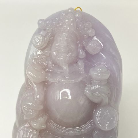 tw-11134207-7r98r-lw5fi85672naa2