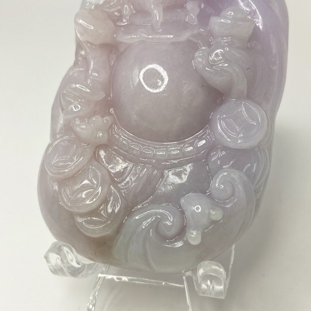 tw-11134207-7r98q-lw5fi856miw6e4